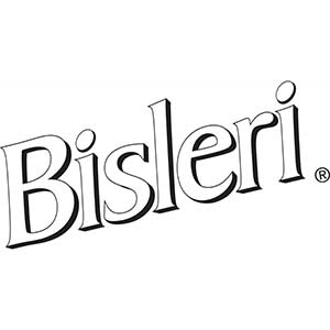 Bisleri