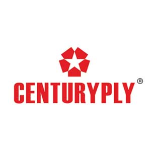 century