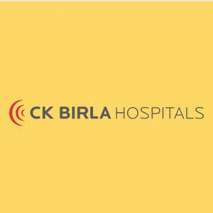 ck-birla