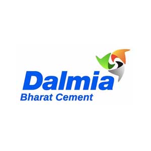 dalmia-cement