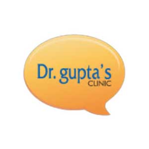 dr-guptas