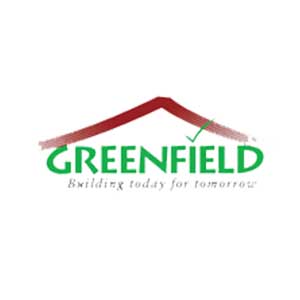 greenfield