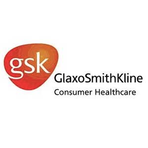 gsk