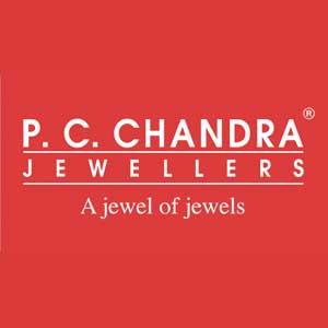 pc-chandra