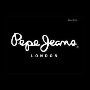 pepe-jeans