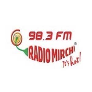 radio-mirchi