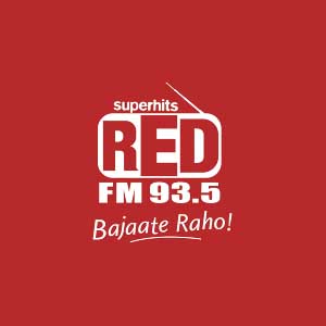 red-fm