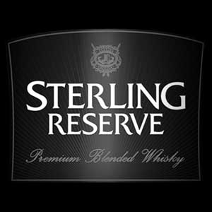 sterling-reserve