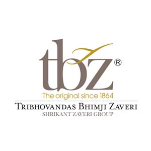 tbz