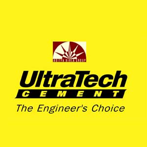 ultratech