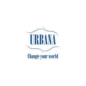 urbana