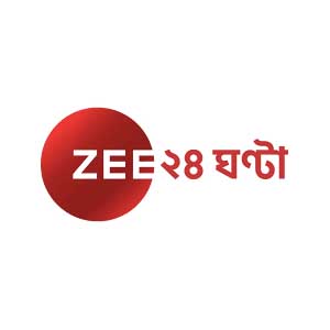 zee-24