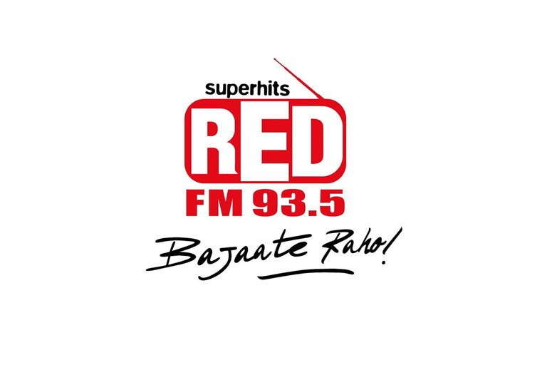 redfm