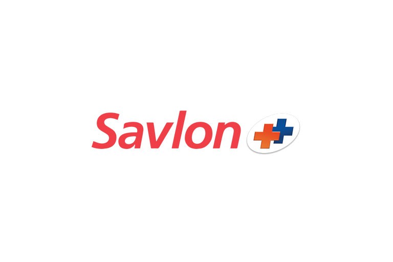 savlon