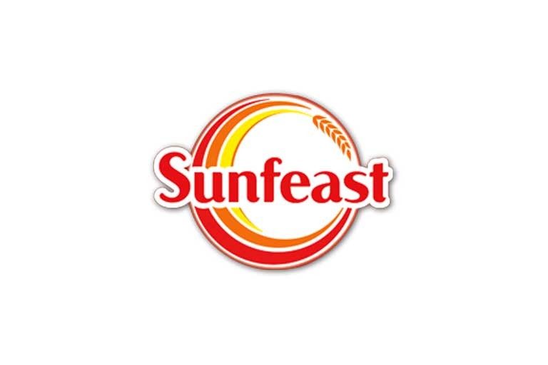 sunfeast