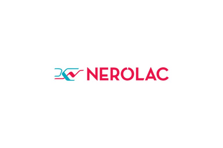 nerolac