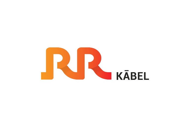 rrkabel